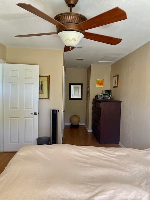 Furnished Finder property 877386_1 photo 6