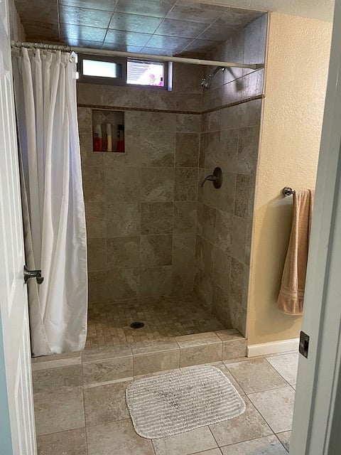 Furnished Finder property 877386_1 photo 8