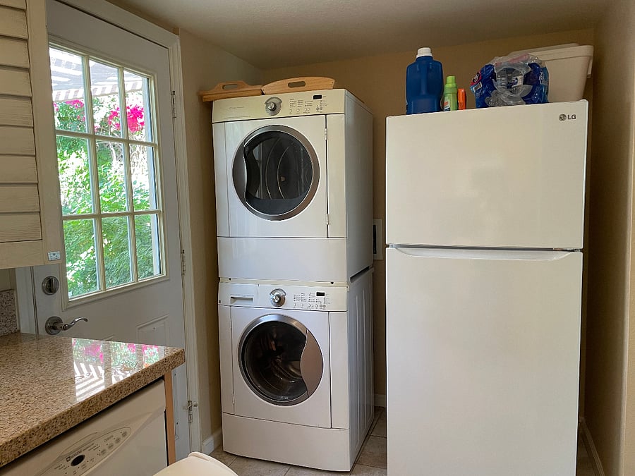 Furnished Finder property 877386_1 photo 9