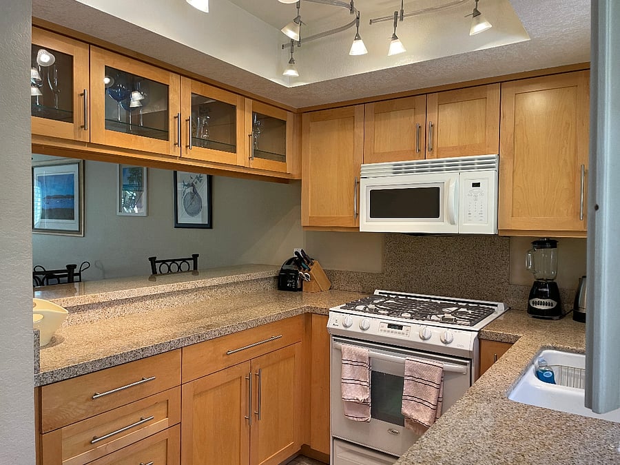 Furnished Finder property 877386_1 photo 10