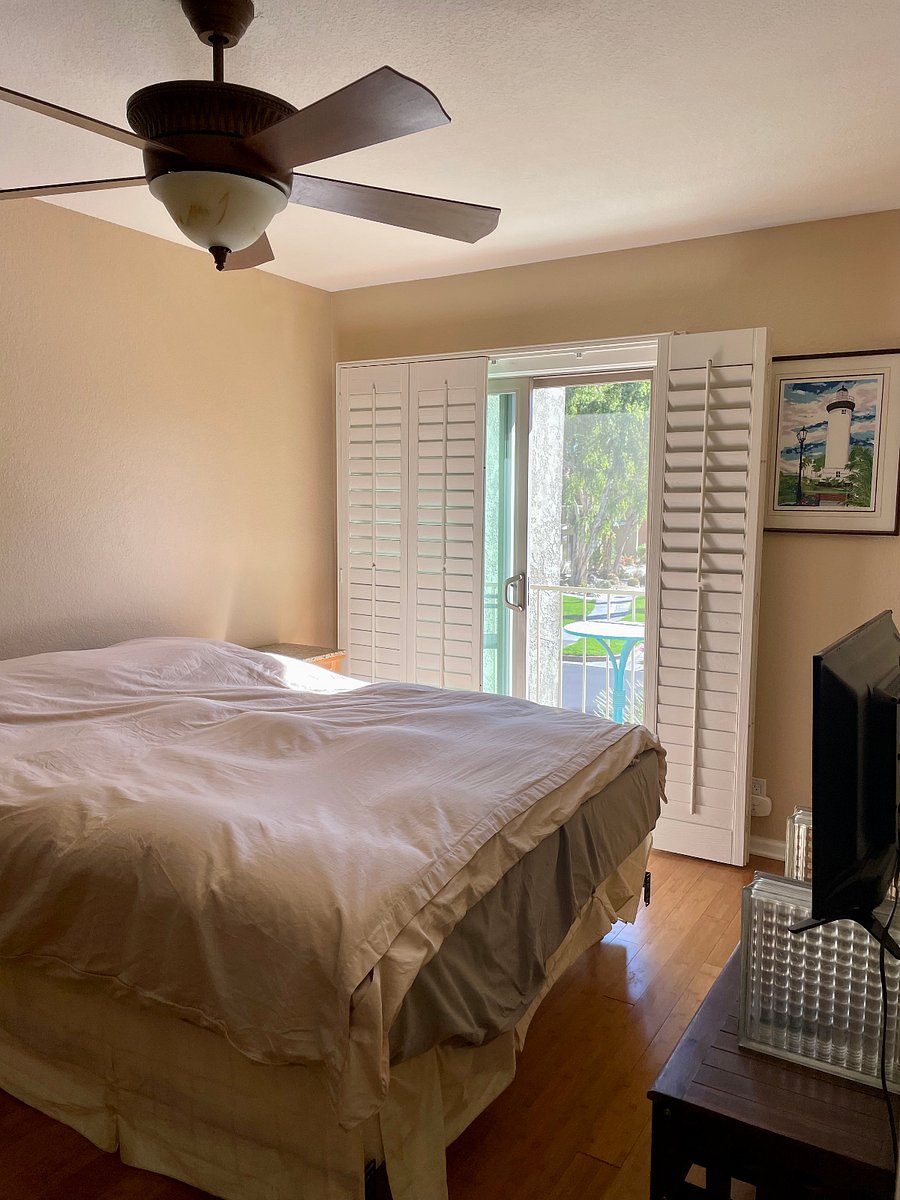Furnished Finder property 877386_1 photo 11