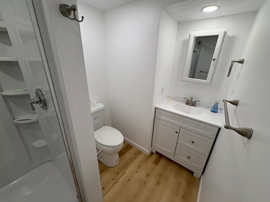 Furnished Finder property 877387_1 photo 17