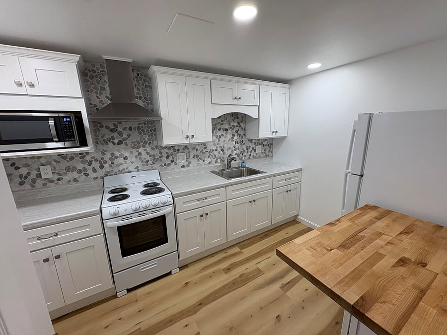 Furnished Finder property 877387_1 photo 13