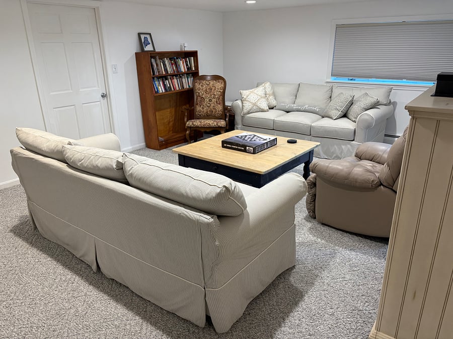 Furnished Finder property 877387_1 photo 9
