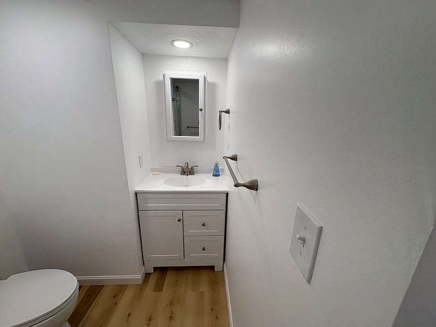 Furnished Finder property 877387_1 photo 19