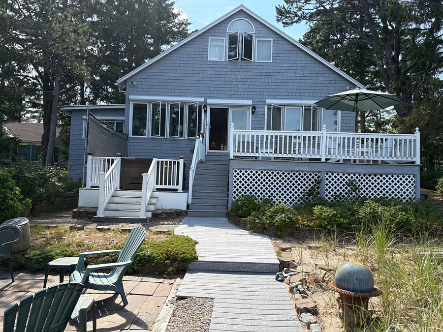 Furnished Finder property 877387_1 photo 3