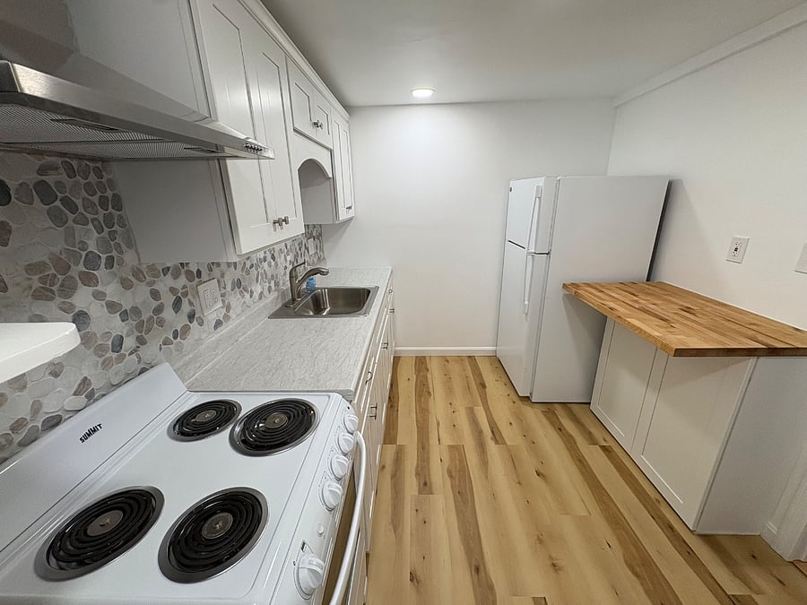 Furnished Finder property 877387_1 photo 15