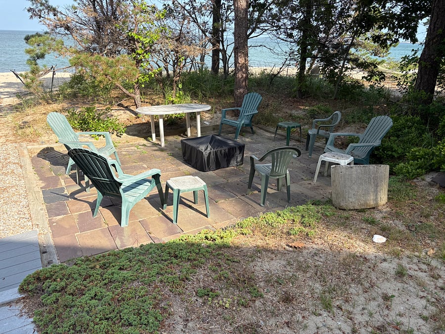 Furnished Finder property 877387_1 photo 7