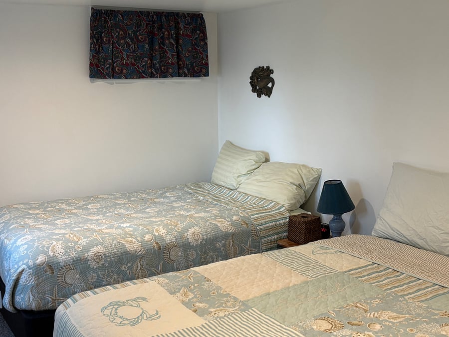 Furnished Finder property 877387_1 photo 11