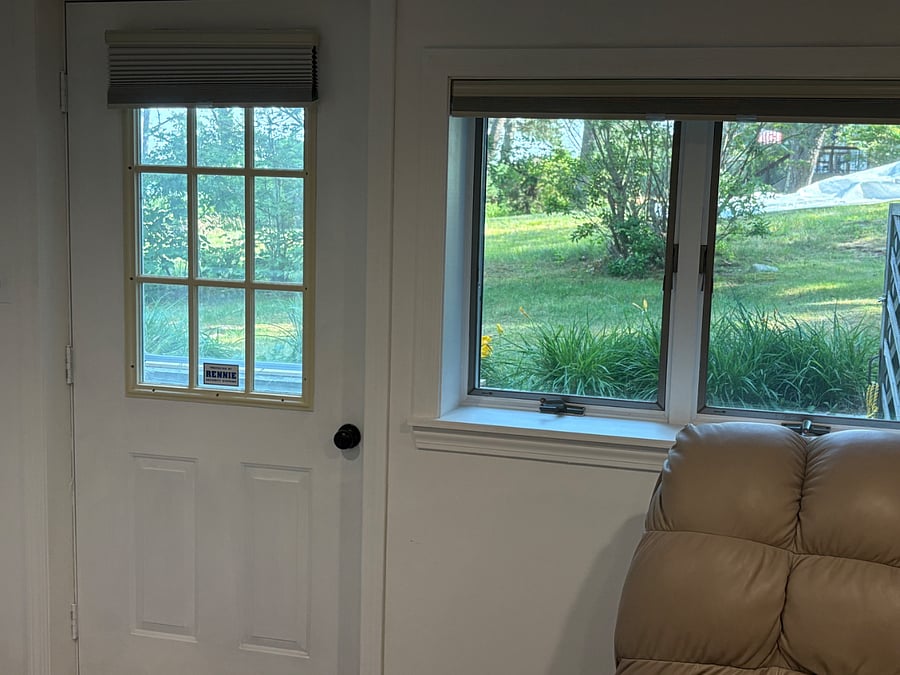 Furnished Finder property 877387_1 photo 8