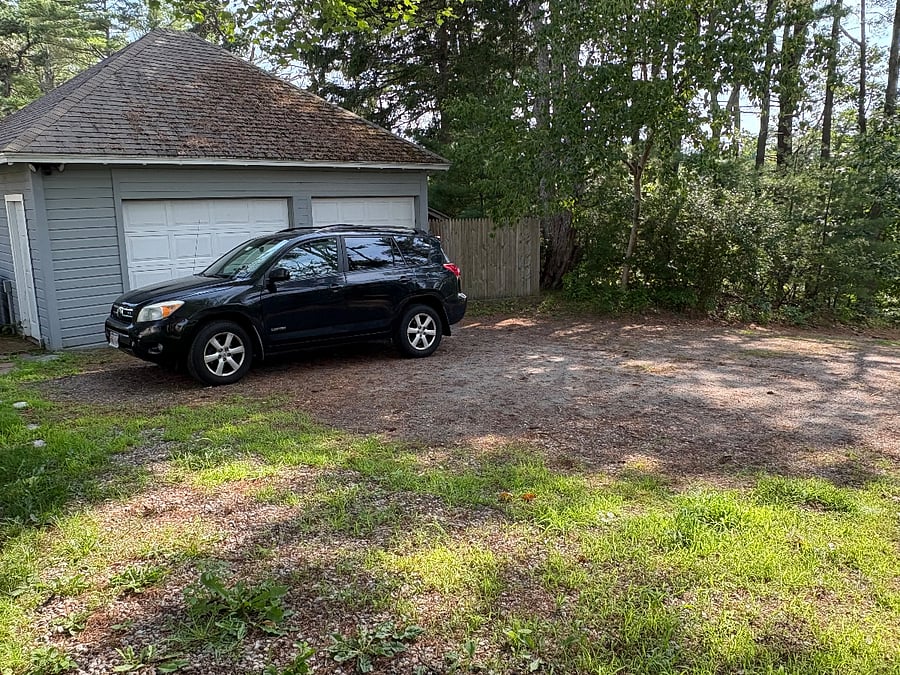 Furnished Finder property 877387_1 photo 25