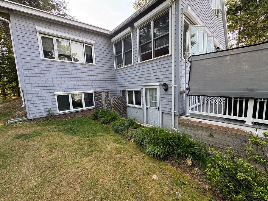 Furnished Finder property 877387_1 photo 26