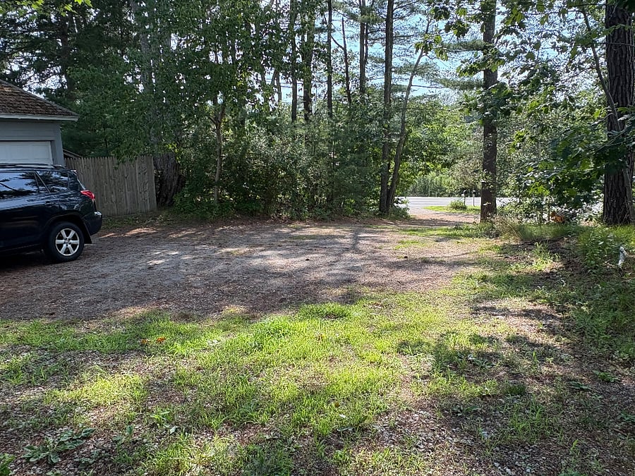Furnished Finder property 877387_1 photo 24