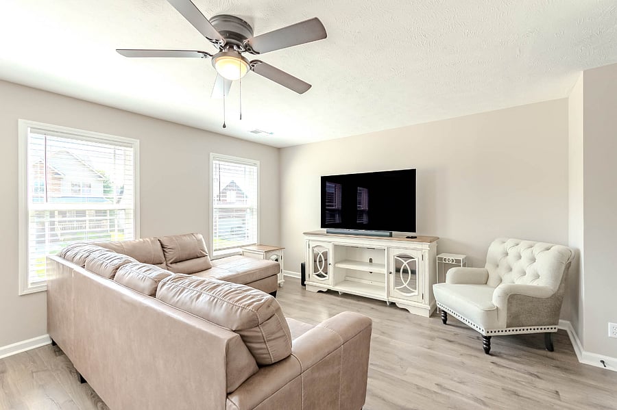 Furnished Finder property 877388_1 photo 8