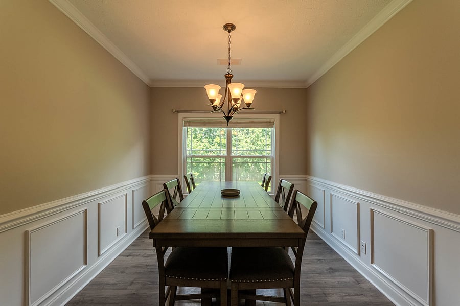 Furnished Finder property 877388_1 photo 7