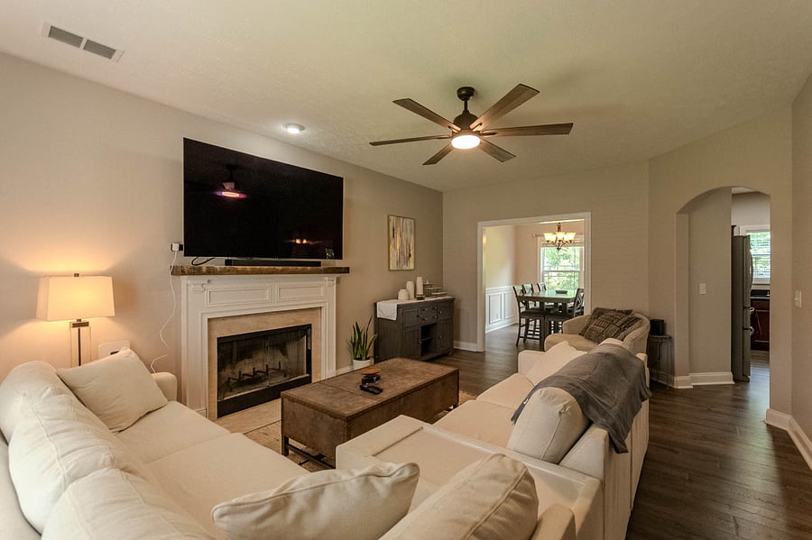 Furnished Finder property 877388_1 photo 6