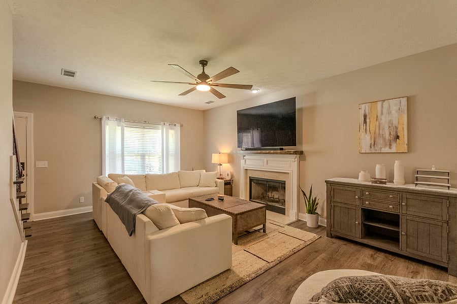 Furnished Finder property 877388_1 photo 5