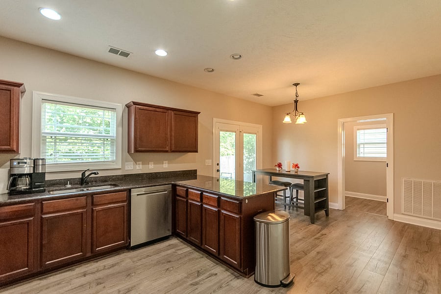 Furnished Finder property 877388_1 photo 3