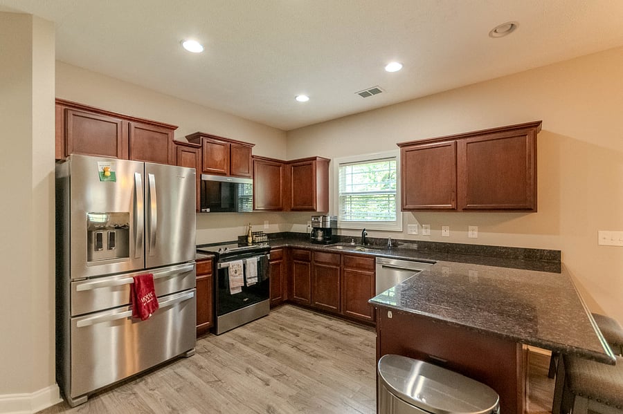 Furnished Finder property 877388_1 photo 4