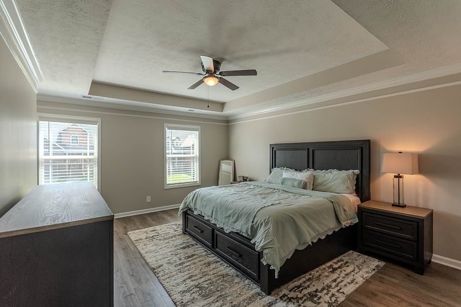 Furnished Finder property 877388_1 photo 12