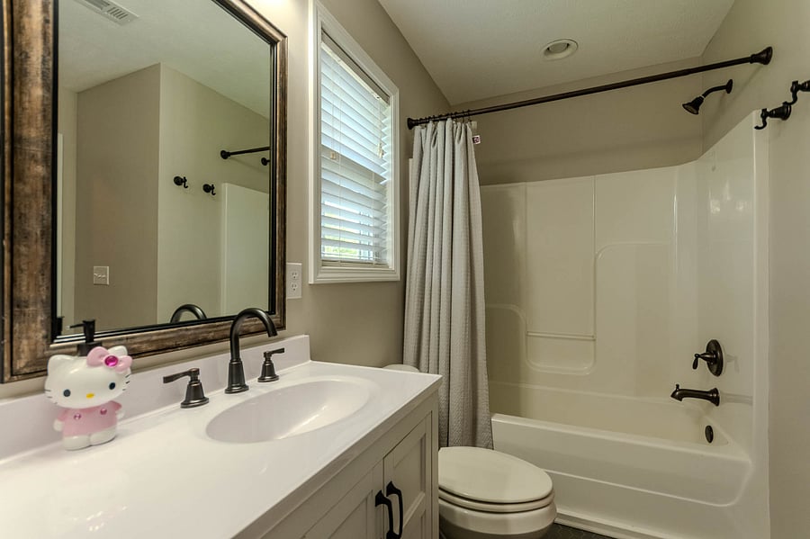 Furnished Finder property 877388_1 photo 19
