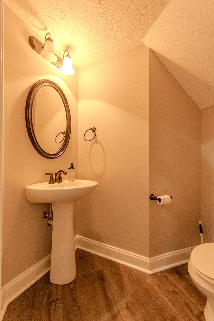 Furnished Finder property 877388_1 photo 11