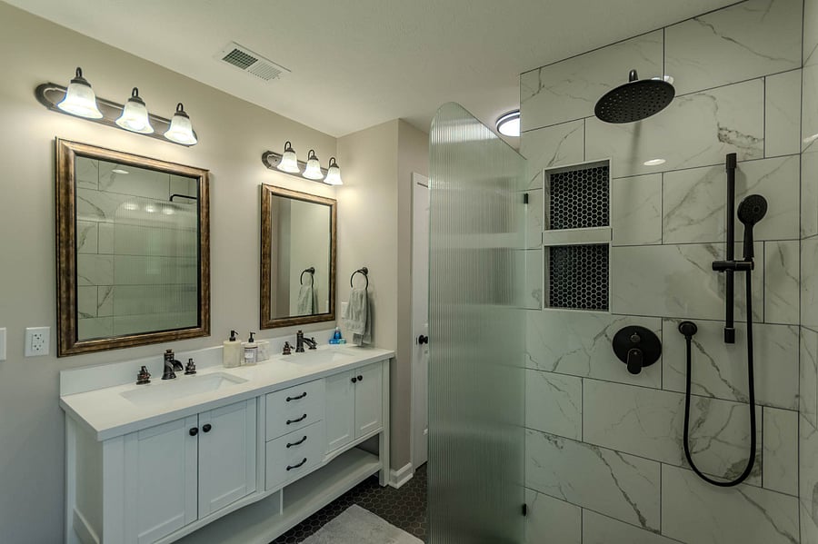 Furnished Finder property 877388_1 photo 14