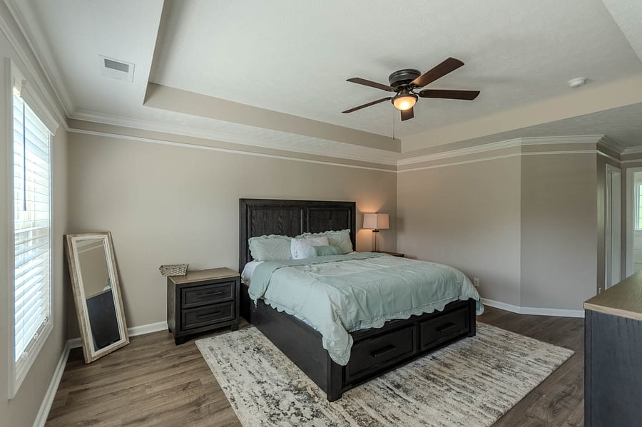 Furnished Finder property 877388_1 photo 13