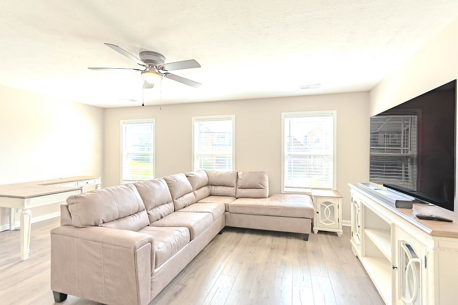 Furnished Finder property 877388_1 photo 9