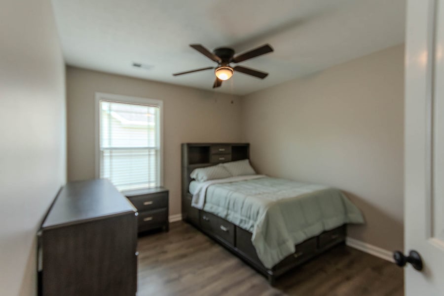 Furnished Finder property 877388_1 photo 17