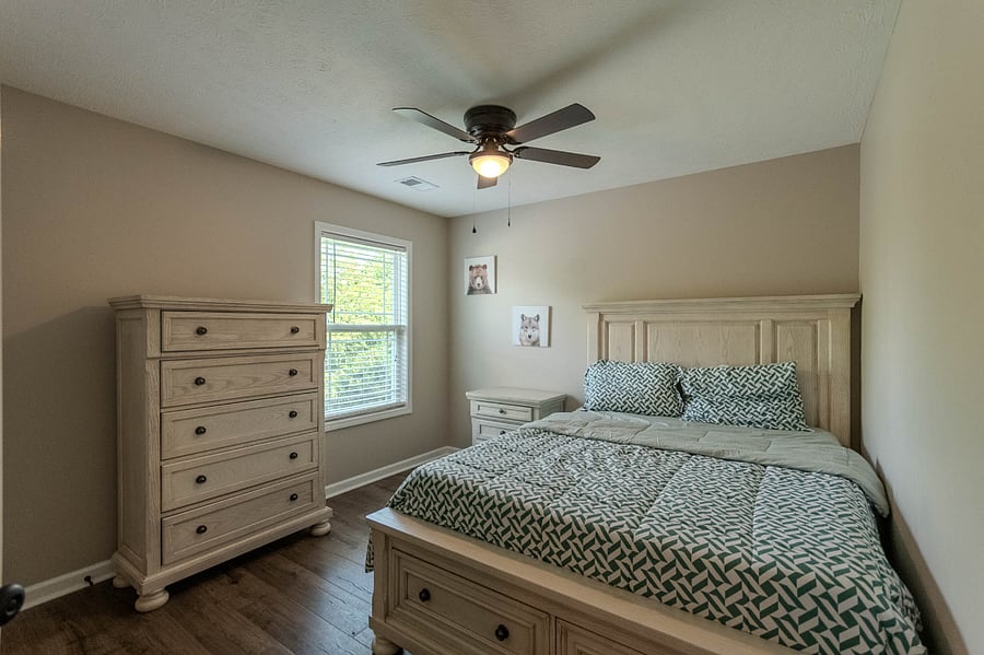 Furnished Finder property 877388_1 photo 16
