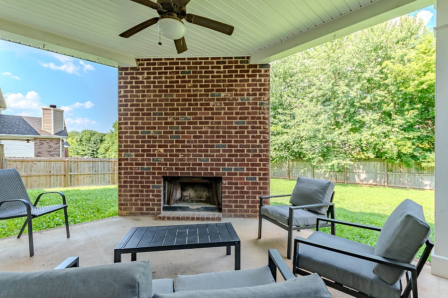 Furnished Finder property 877388_1 photo 20