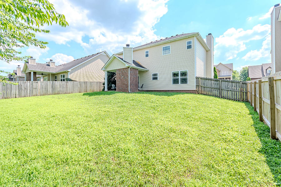Furnished Finder property 877388_1 photo 21