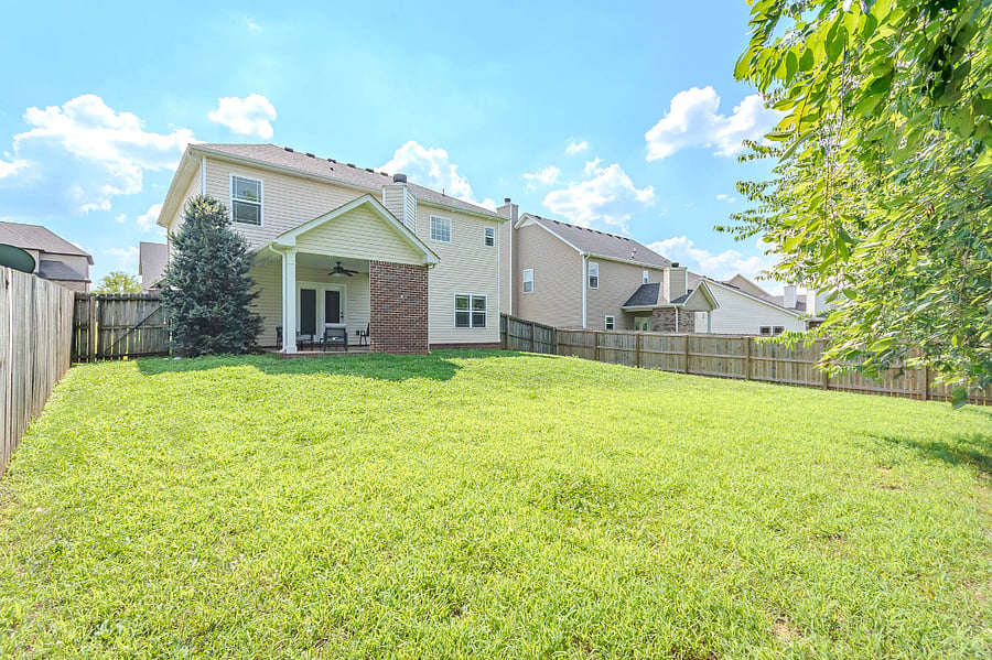 Furnished Finder property 877388_1 photo 22