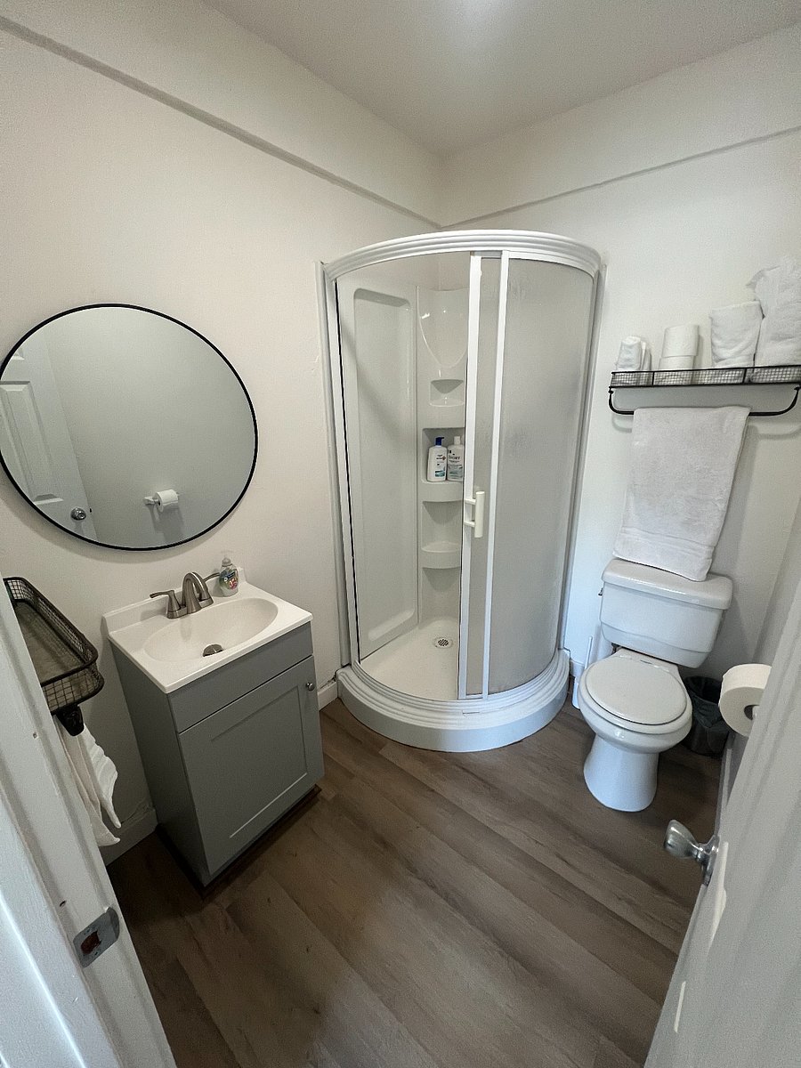 Furnished Finder property 877389_1 photo 3