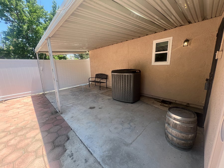 Furnished Finder property 877389_1 photo 5