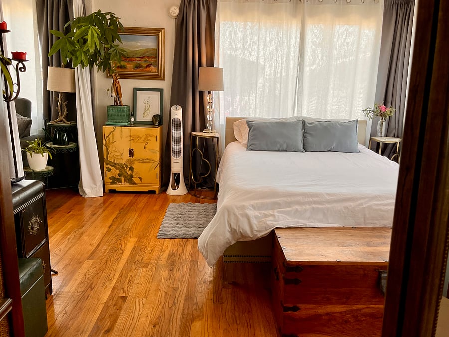 Furnished Finder property 877393_1 photo 3