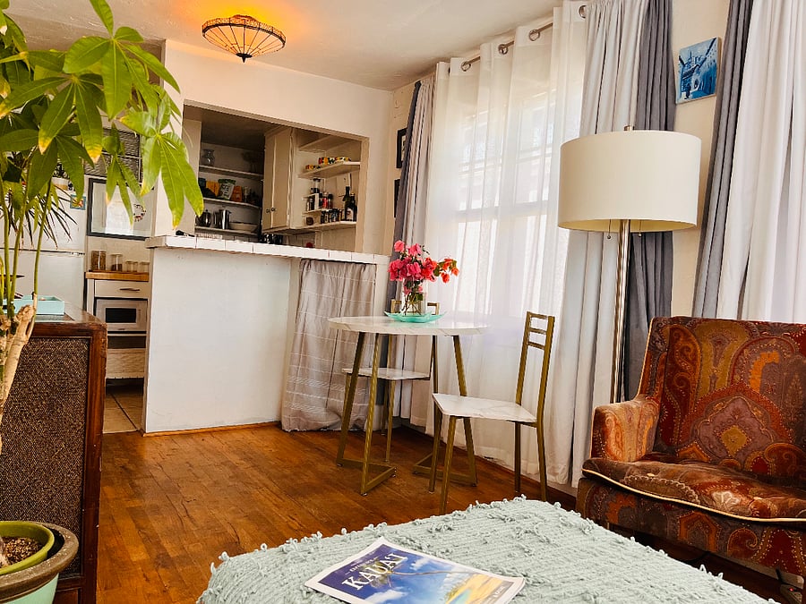 Furnished Finder property 877393_1 photo 7