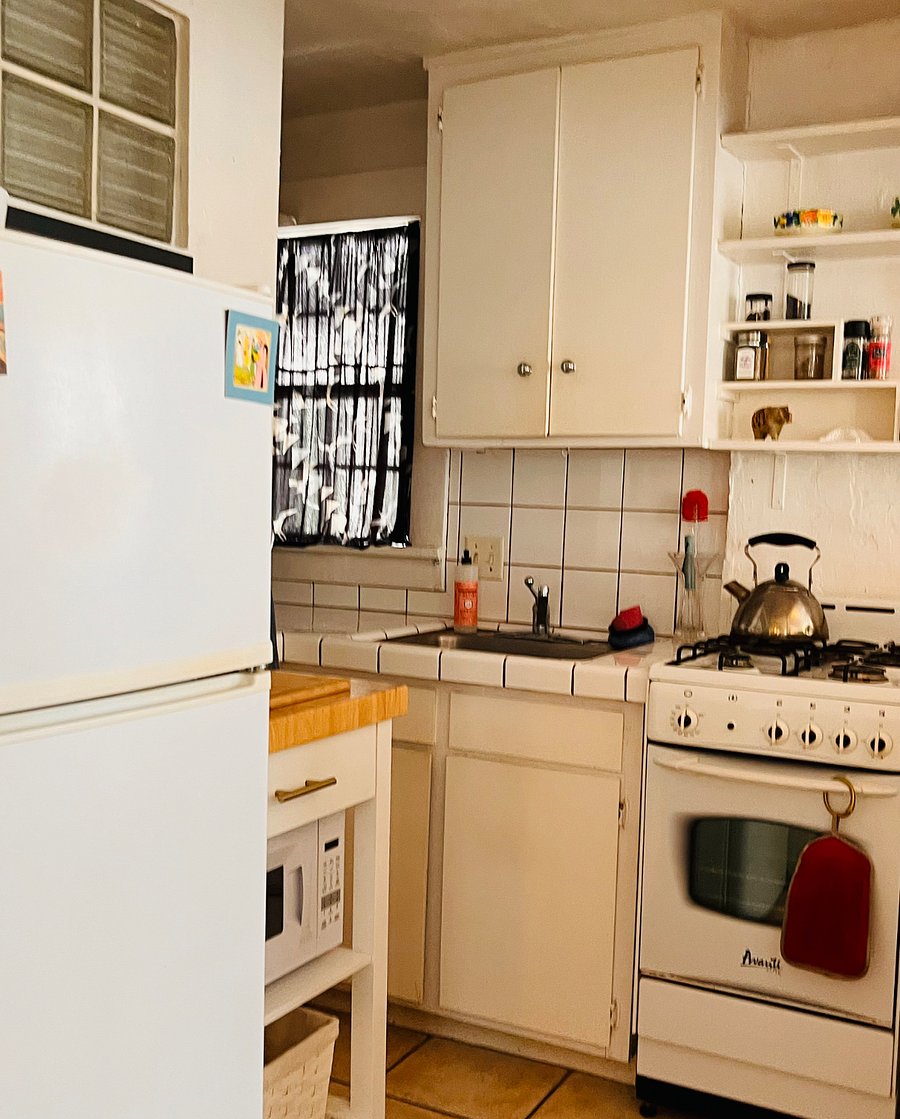 Furnished Finder property 877393_1 photo 8