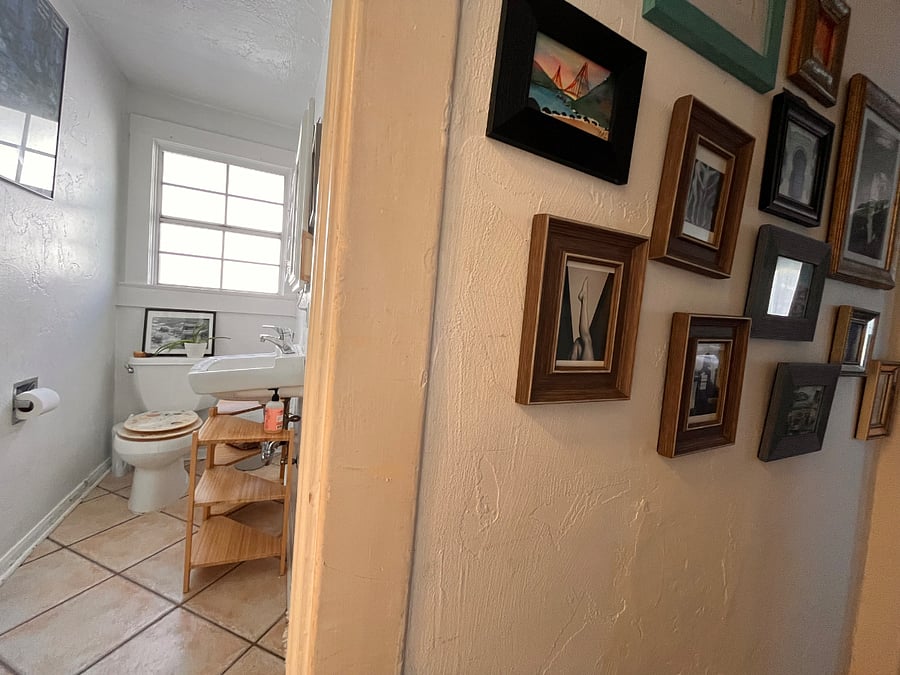 Furnished Finder property 877393_1 photo 9