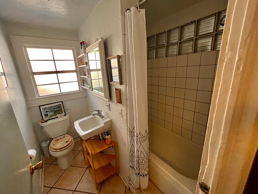 Furnished Finder property 877393_1 photo 10