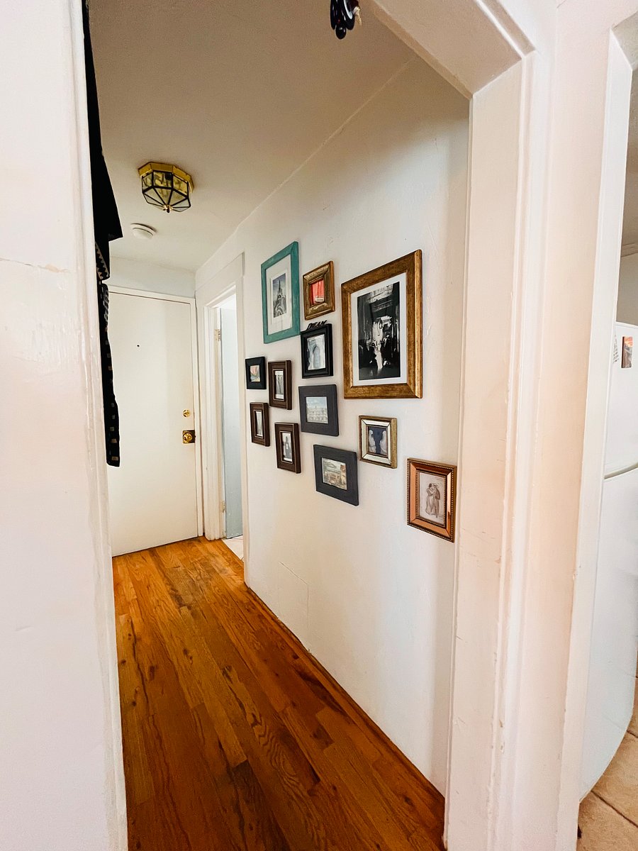 Furnished Finder property 877393_1 photo 11