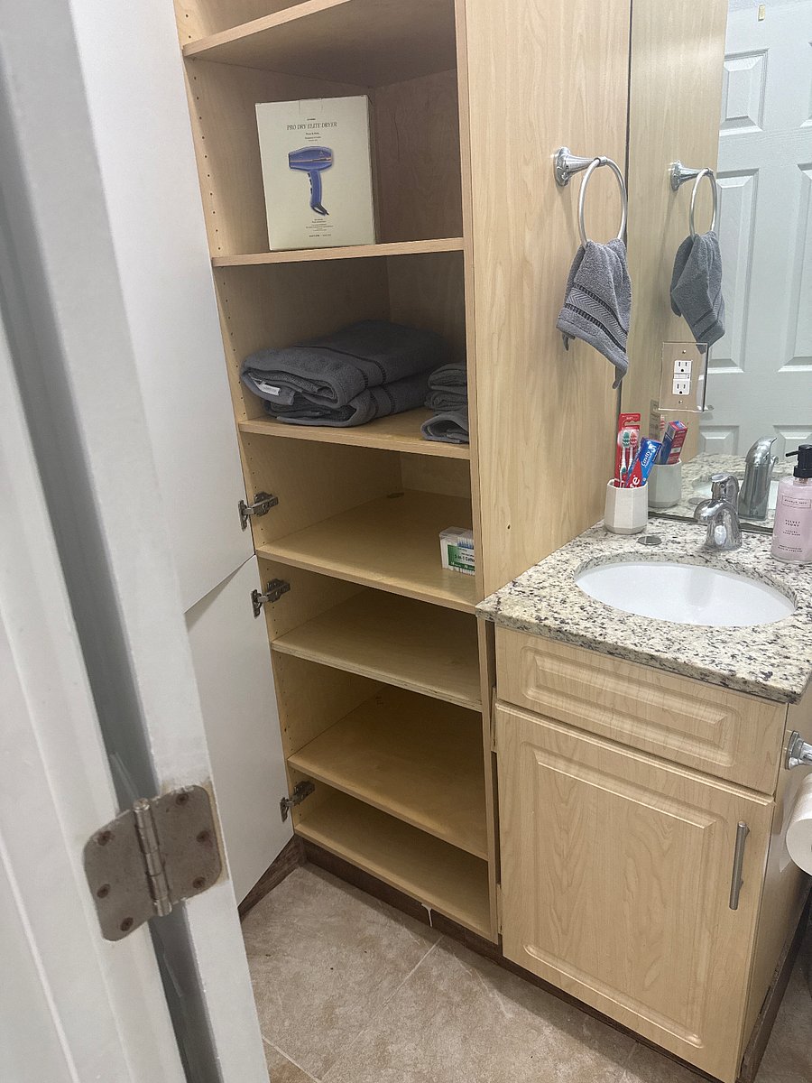 Furnished Finder property 877400_1 photo 3