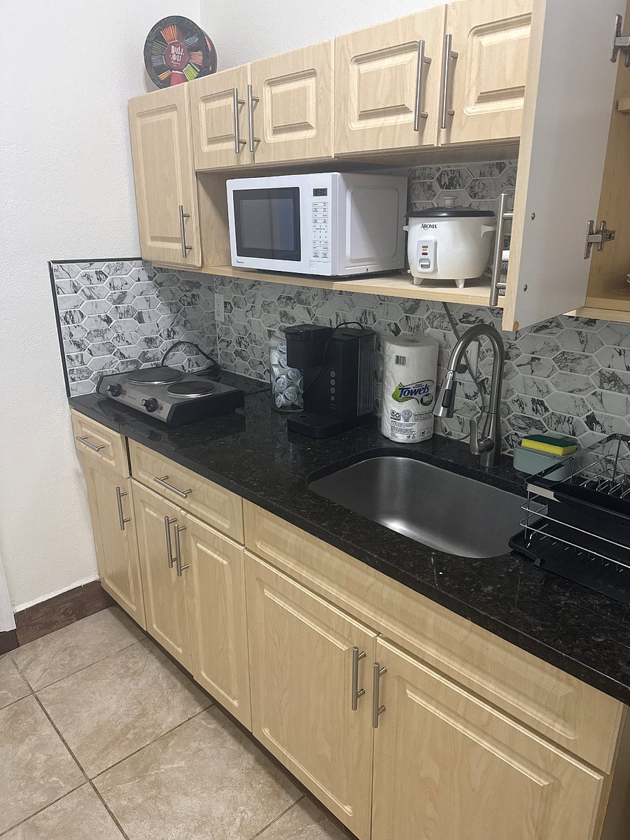 Furnished Finder property 877400_1 photo 9