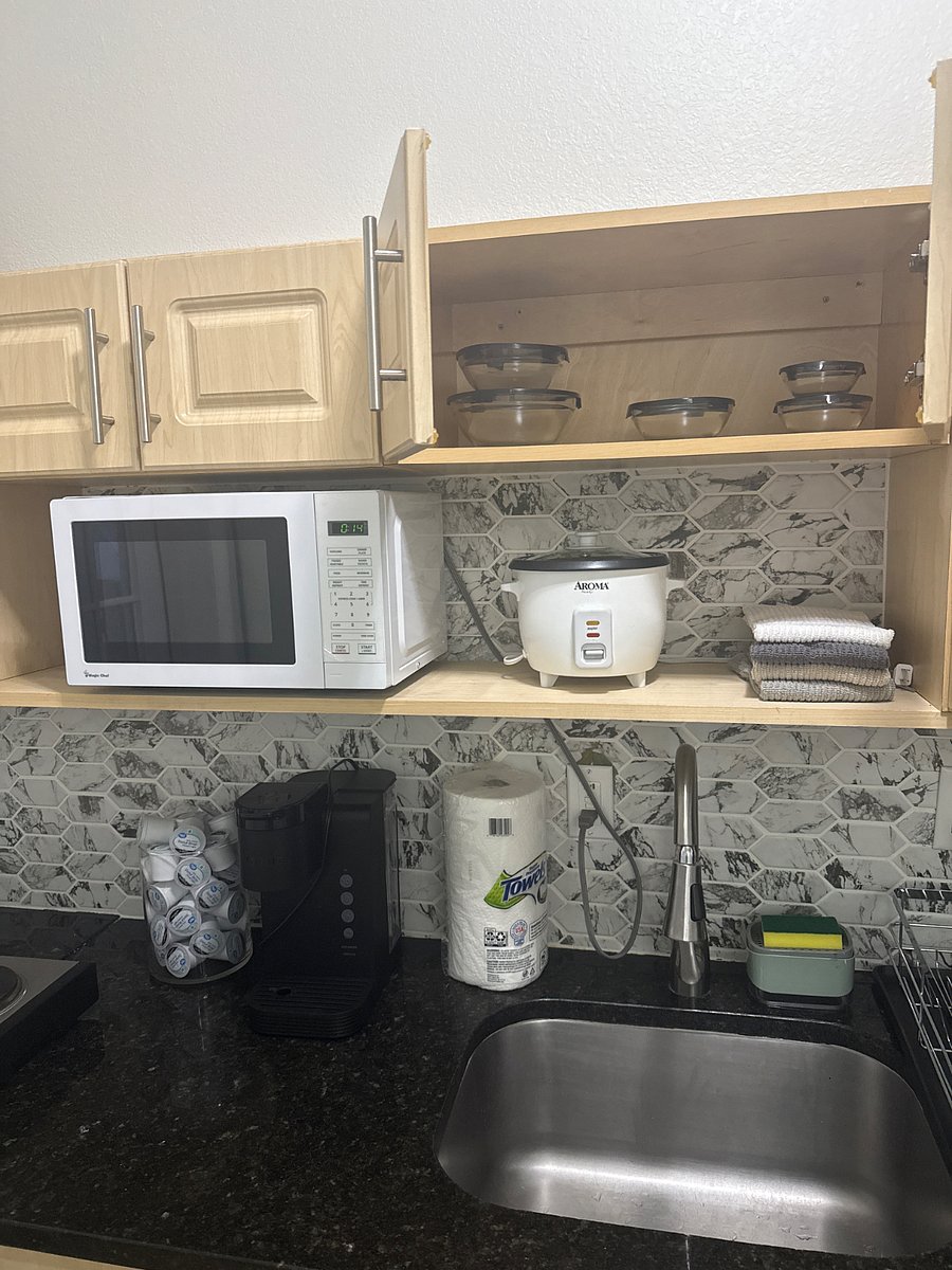 Furnished Finder property 877400_1 photo 10