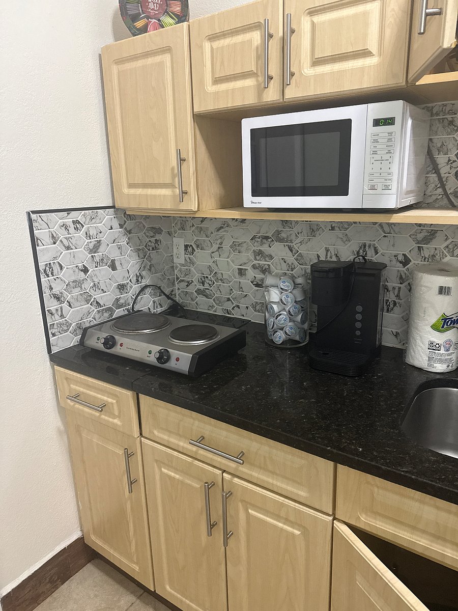 Furnished Finder property 877400_1 photo 13