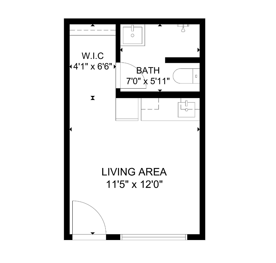 Furnished Finder property 877403_1 photo 5