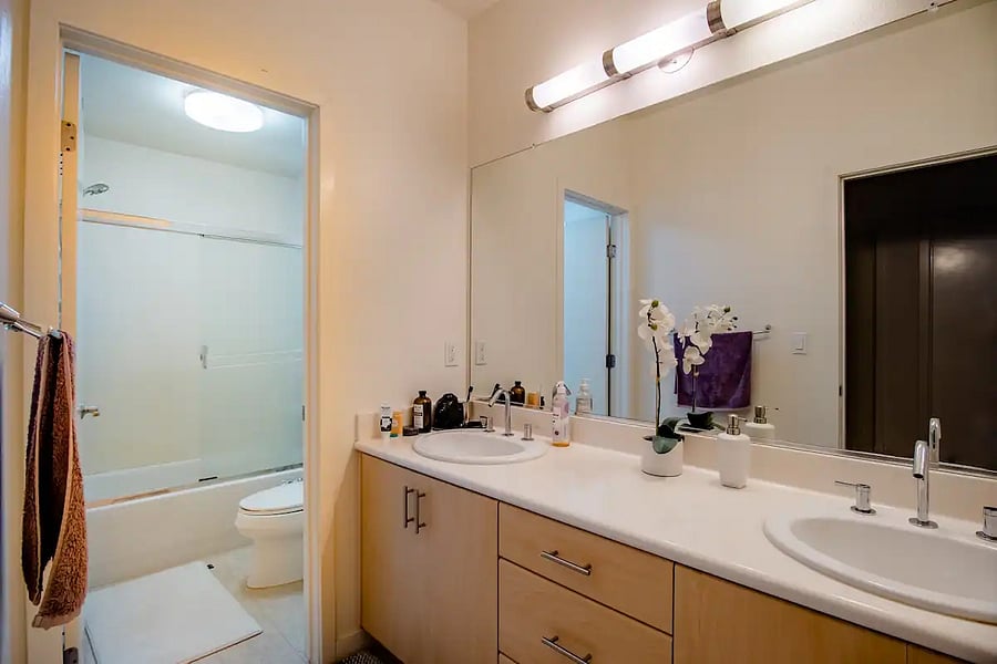 Furnished Finder property 877404_1 photo 4