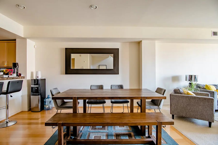Furnished Finder property 877404_1 photo 5