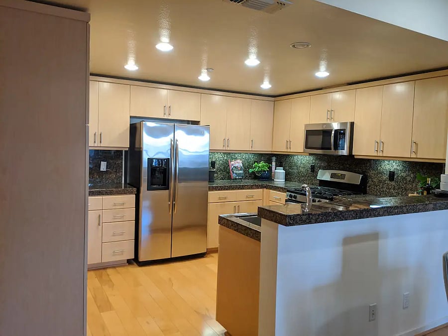 Furnished Finder property 877404_1 photo 6